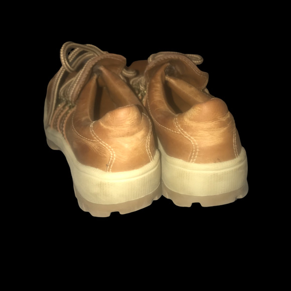 STEVE MADDEN WOMEN'S SHOES - Picture 6 of 8